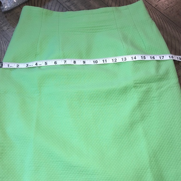 Christian Dior Skirt Suit - Picture 7 of 16